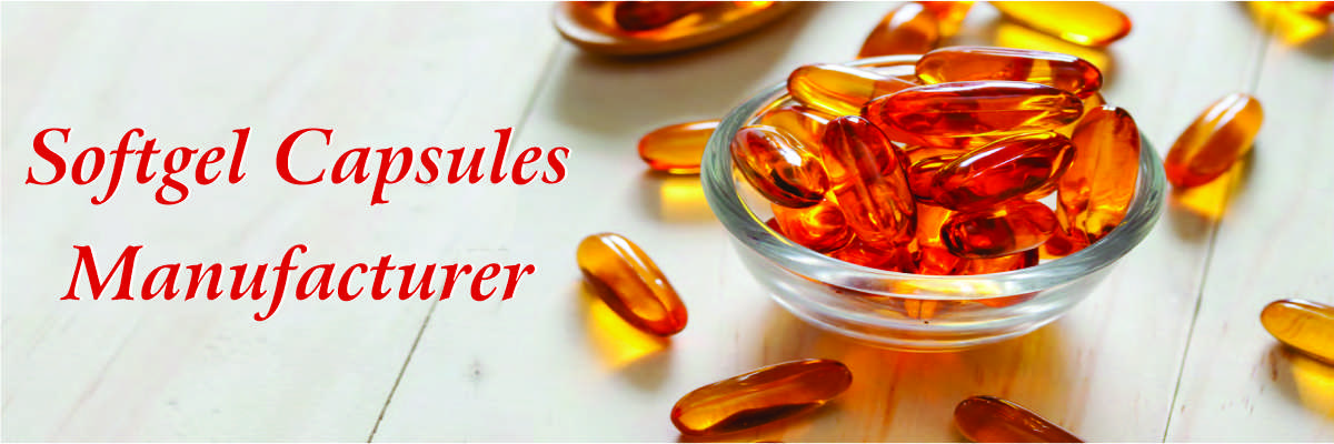third party pharma manufacturing company